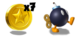 Bomb-omb Image