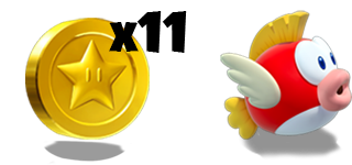 Bomb-omb Image